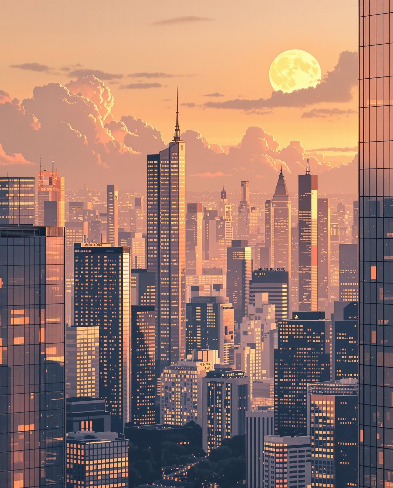 都市短剧 - 短剧网站海量短剧分类 短剧网站分类 - 都市短剧