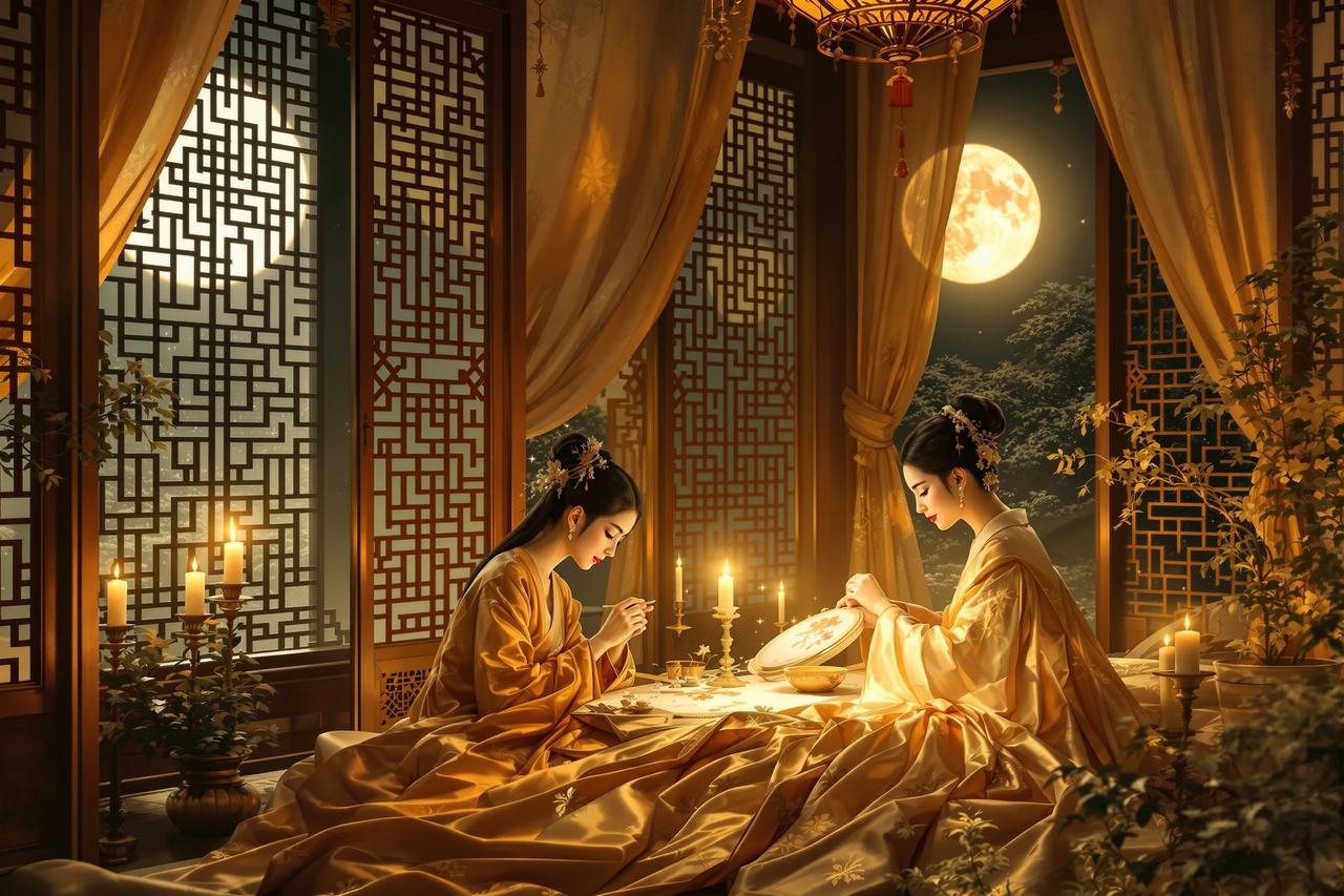 锦绣年华 - 短剧网站热门短剧推荐 短剧网站热门推荐短剧 - 锦绣年华