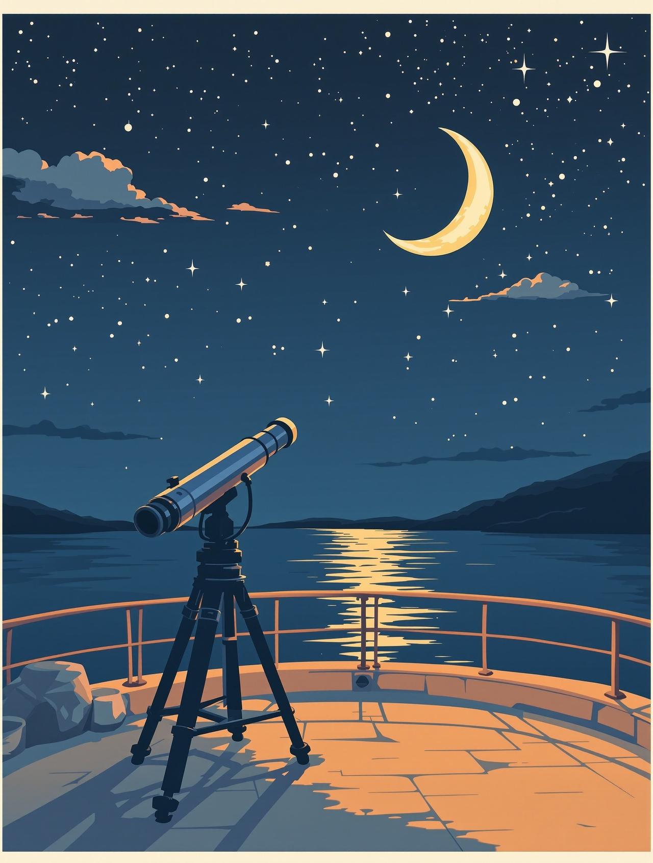 星辰大海之约 - 短剧网站每日定时更新短剧 短剧网站最新短剧 - 星辰大海之约