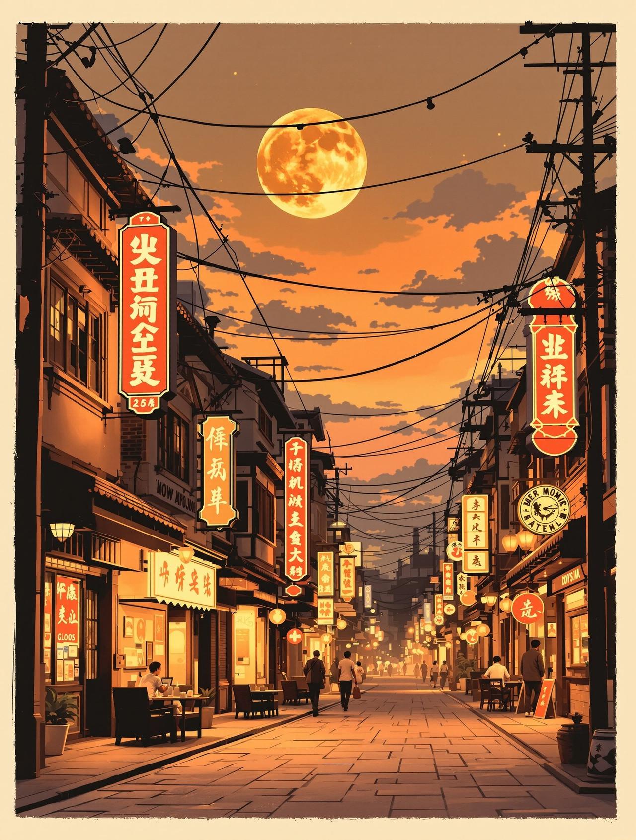 八十年代的月光 - 短剧网站每日定时更新短剧 短剧网站最新短剧 - 八十年代的月光