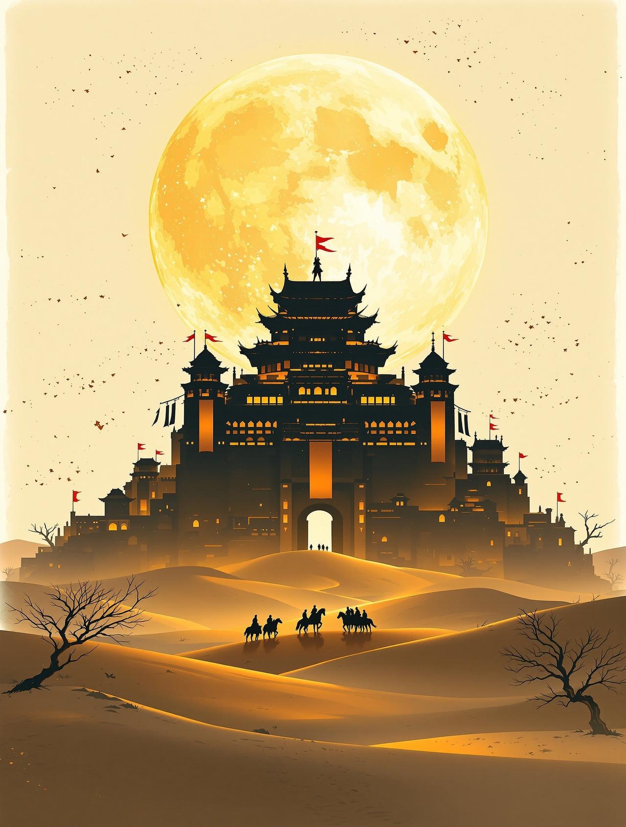 塞上月 - 短剧网站每日定时更新短剧 短剧网站最新短剧 - 塞上月
